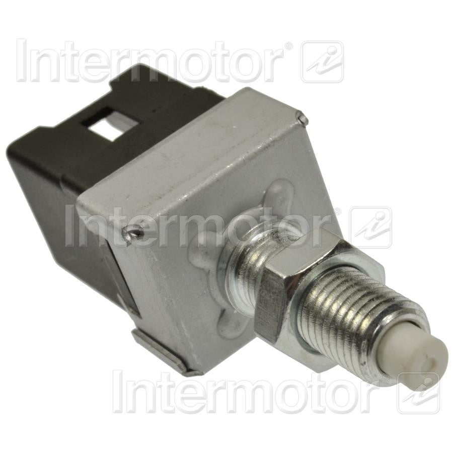 intermotor brake light switch  frsport sls-227