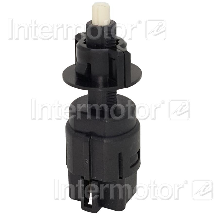 intermotor brake light switch  frsport sls-242