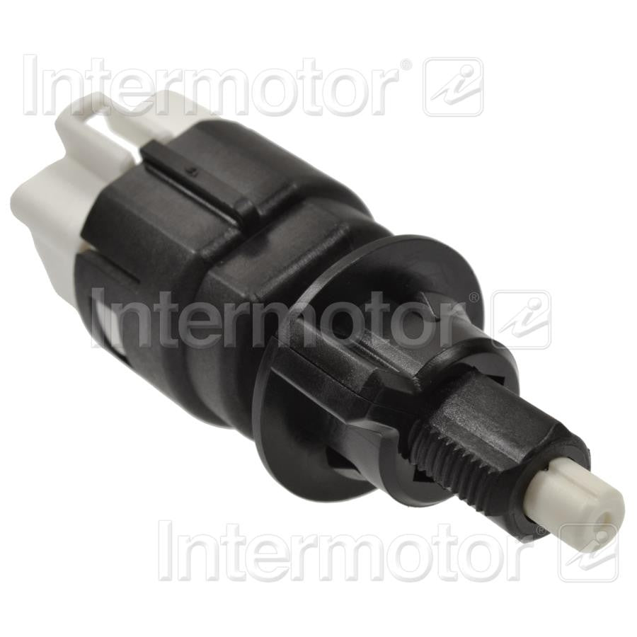 intermotor brake light switch  frsport sls-246