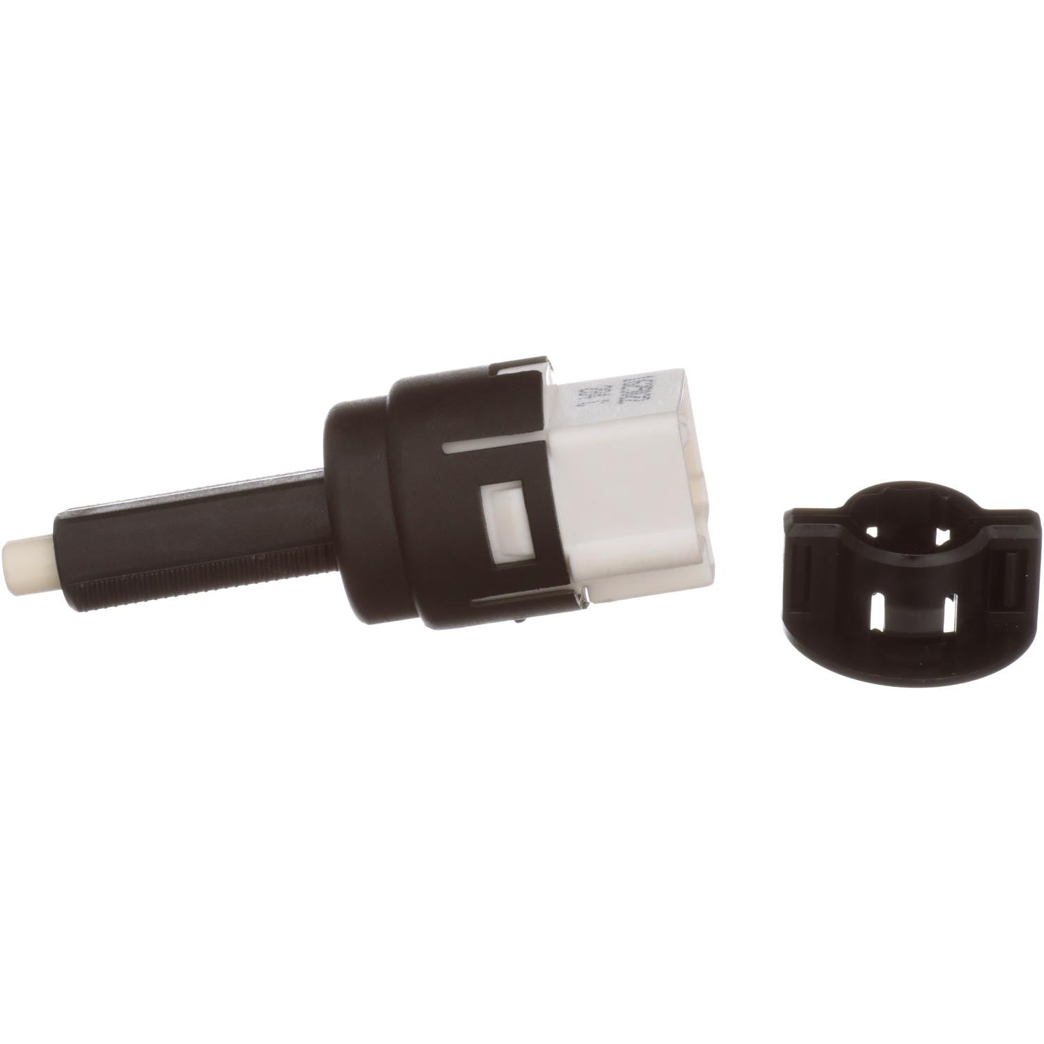 Intermotor Brake Light Switch  top view frsport SLS-246