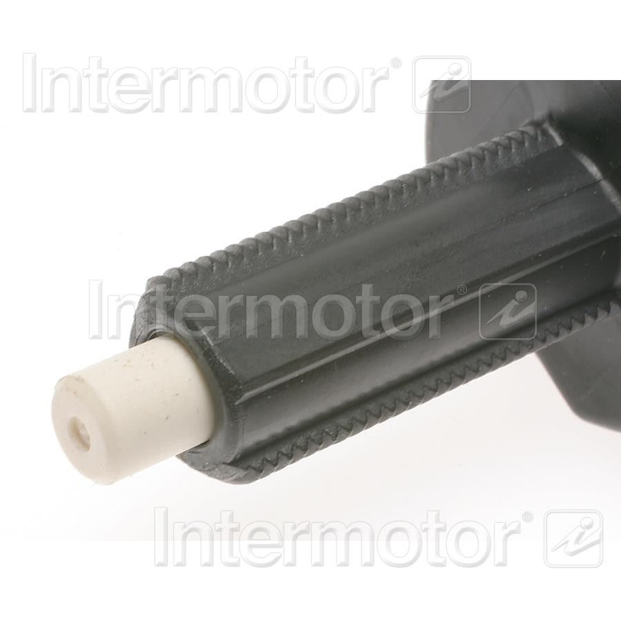 intermotor brake light switch  frsport sls-250