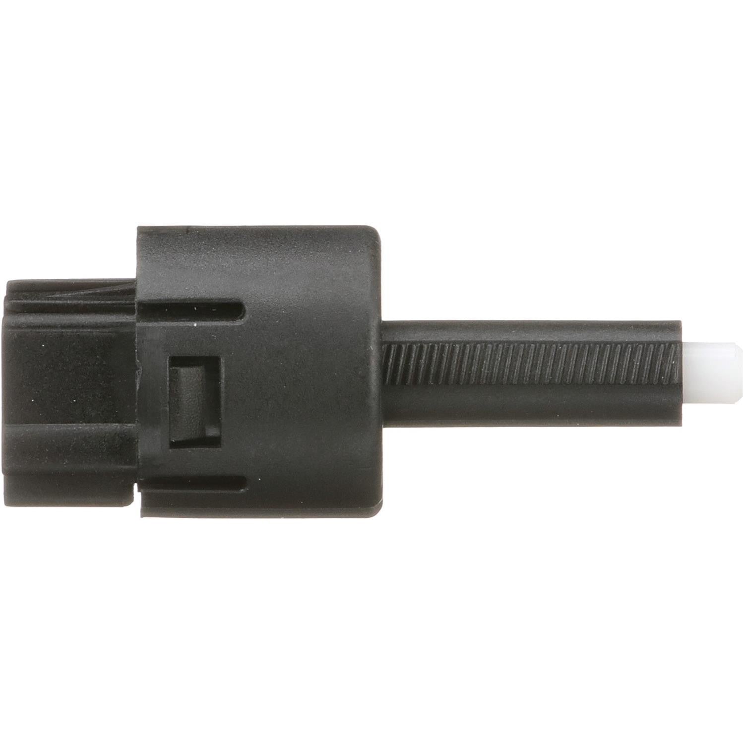 Intermotor Brake Light Switch  top view frsport SLS-250