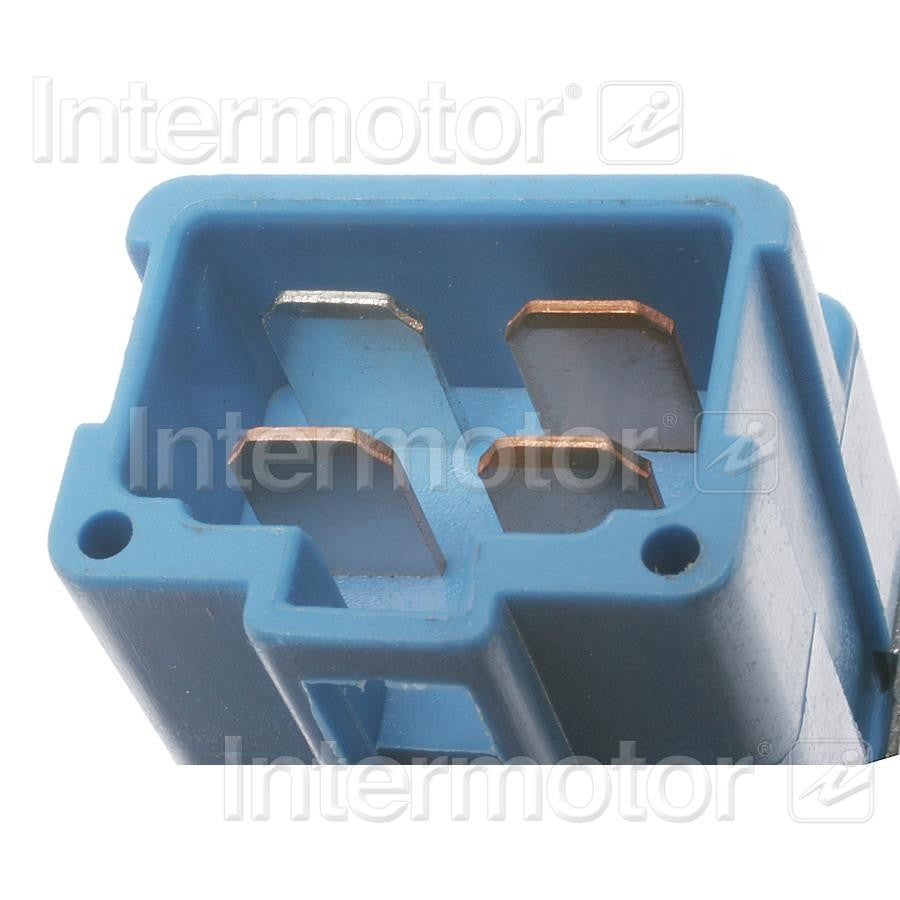 intermotor brake light switch  frsport sls-258