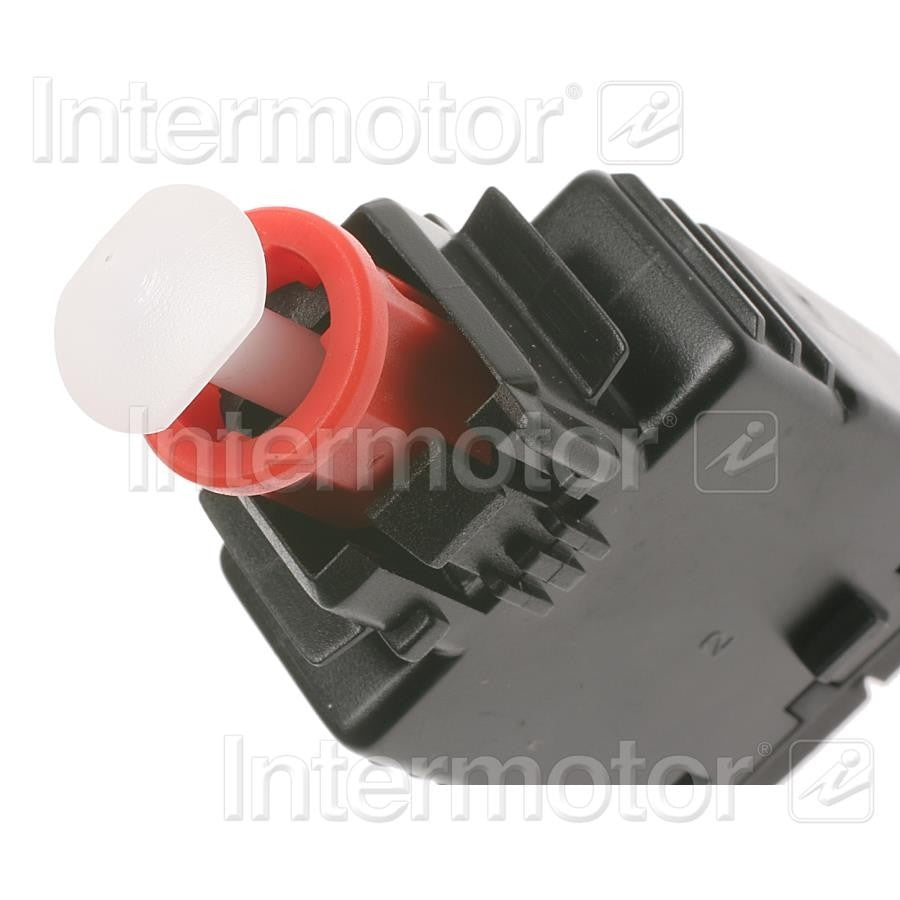 intermotor brake light switch  frsport sls-259