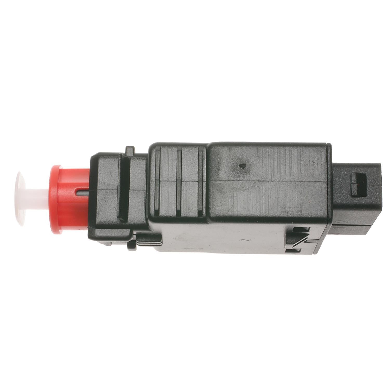 Intermotor Brake Light Switch  top view frsport SLS-259