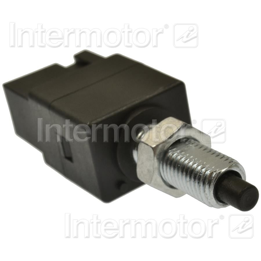 intermotor brake light switch  frsport sls-287