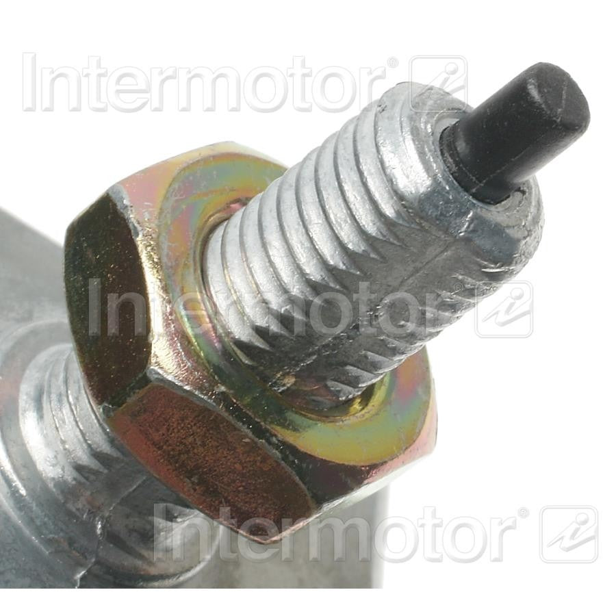 intermotor brake light switch  frsport sls-288