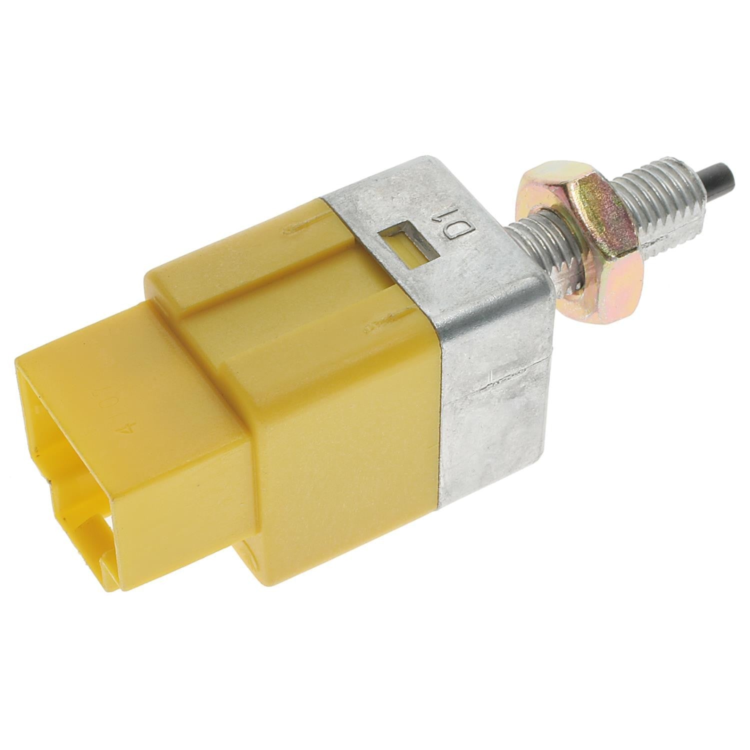 Intermotor Brake Light Switch  top view frsport SLS-288