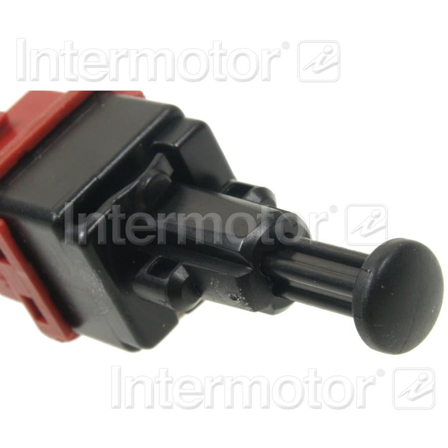 intermotor brake light switch  frsport sls-321