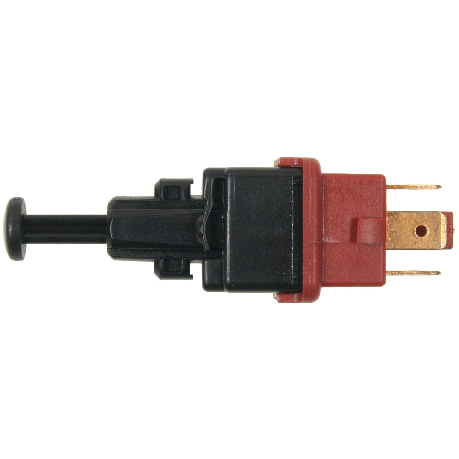 Intermotor Brake Light Switch  top view frsport SLS-321