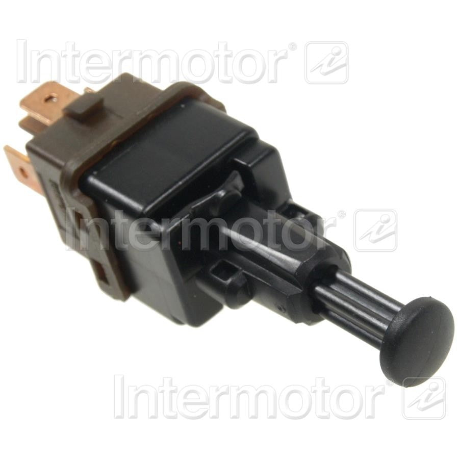 intermotor brake light switch  frsport sls-322