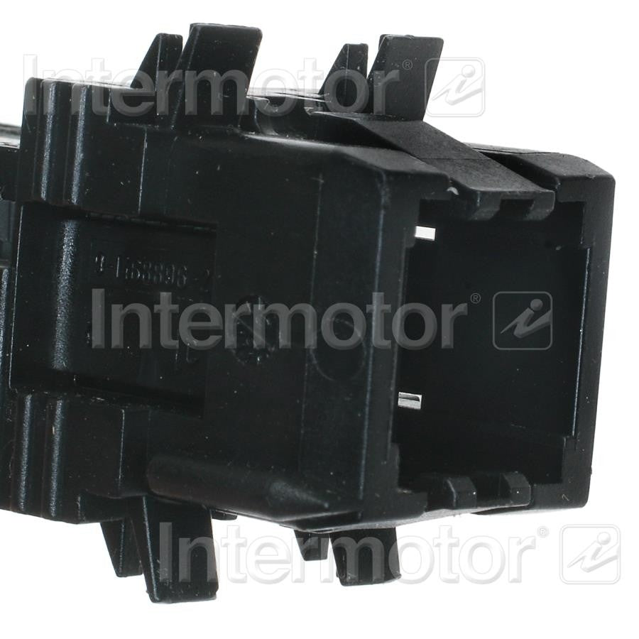 intermotor brake light switch  frsport sls-323