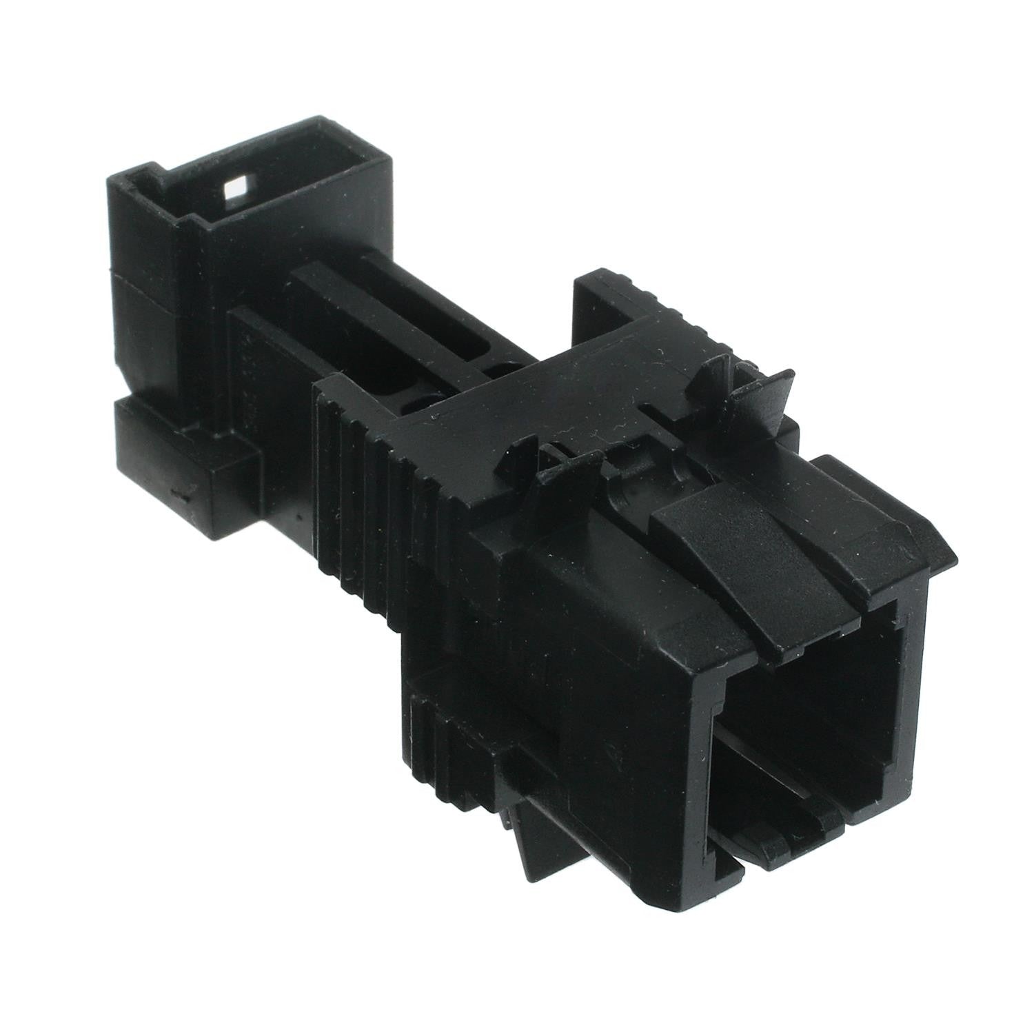 Intermotor Brake Light Switch  top view frsport SLS-323