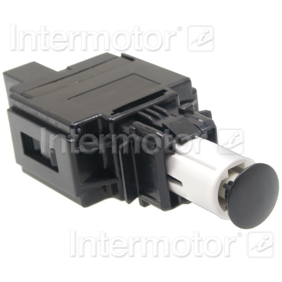 intermotor brake light switch  frsport sls-337