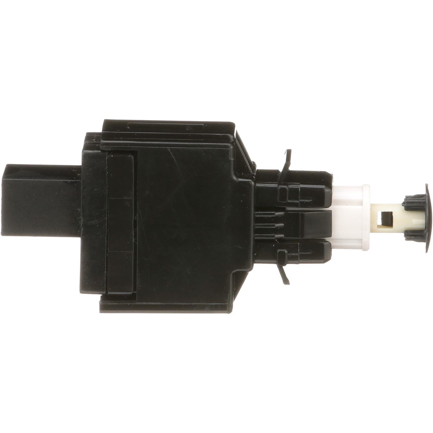 Intermotor Brake Light Switch  top view frsport SLS-337