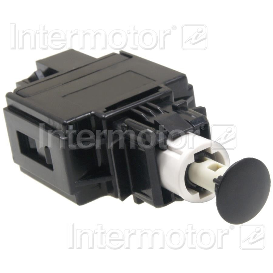 intermotor brake light switch  frsport sls-338