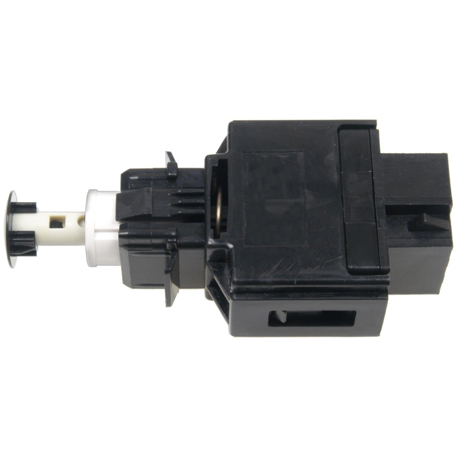 Intermotor Brake Light Switch  top view frsport SLS-338