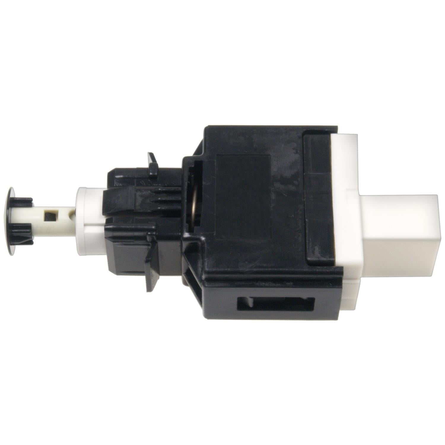 Intermotor Brake Light Switch  top view frsport SLS-340