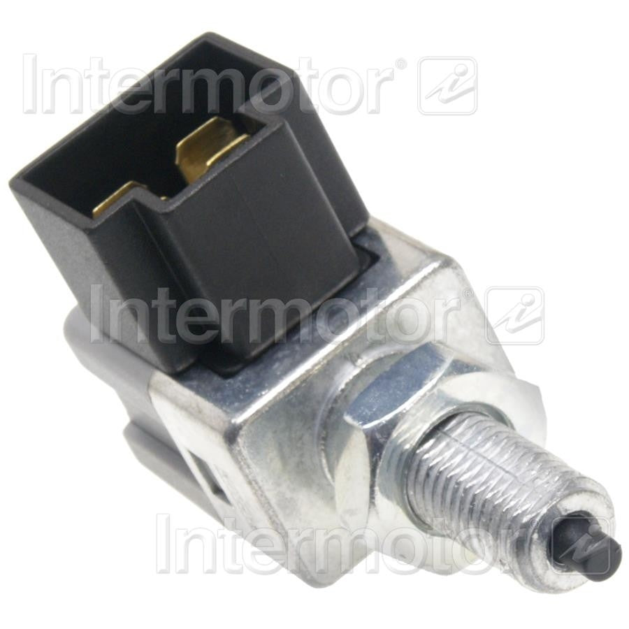 intermotor brake light switch  frsport sls-342