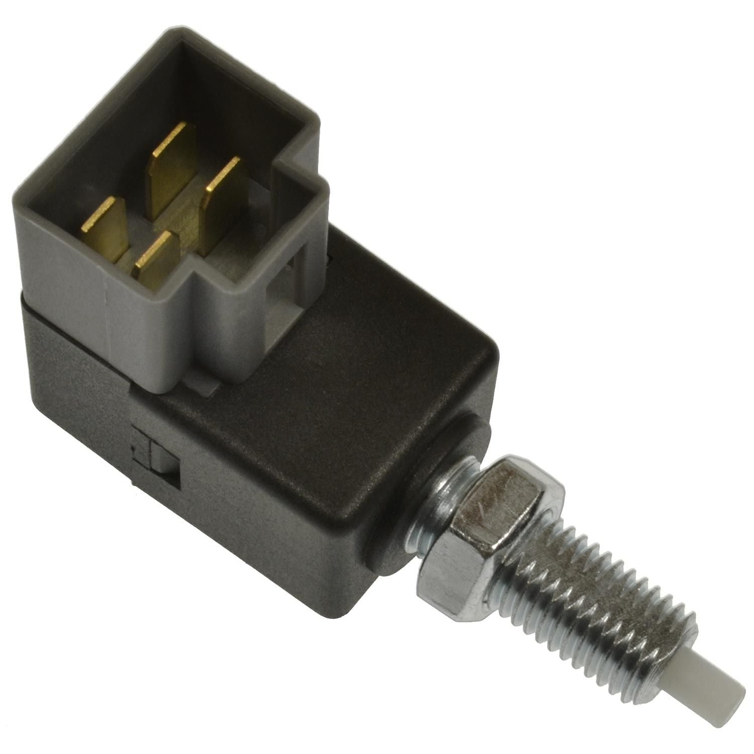 Intermotor Brake Light Switch  top view frsport SLS-342