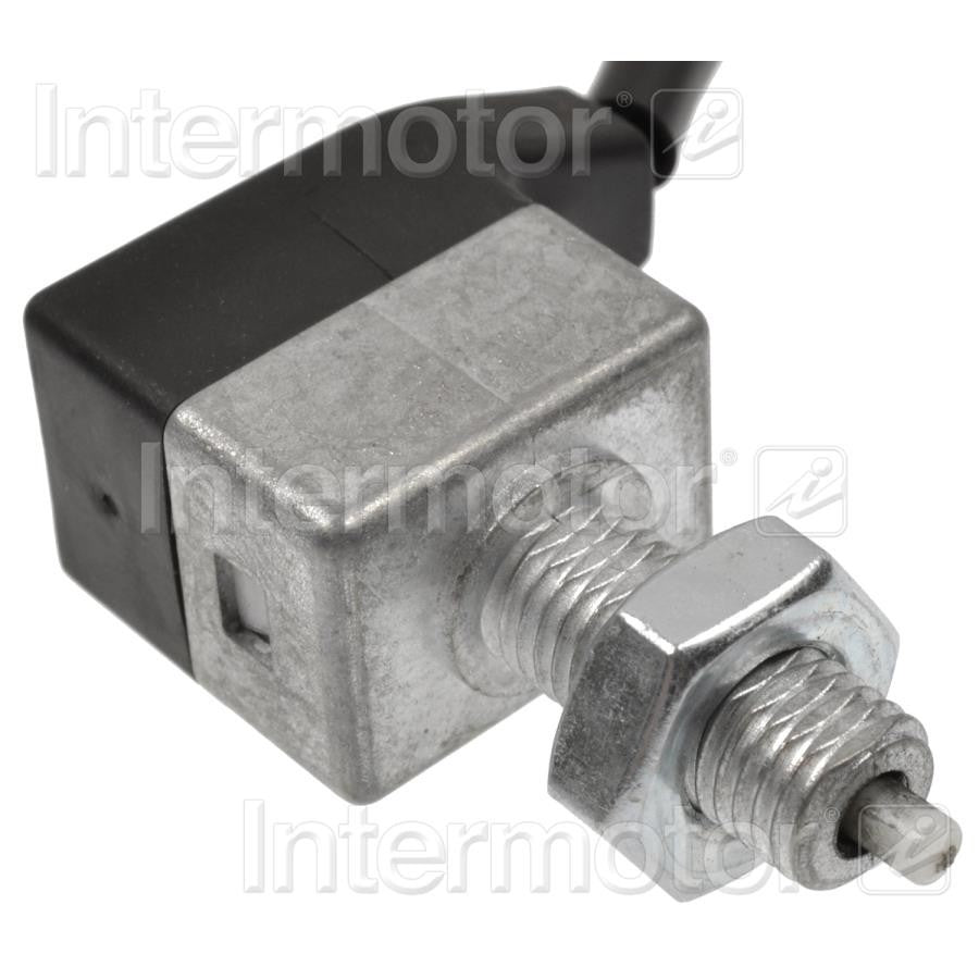 intermotor brake light switch  frsport sls-343