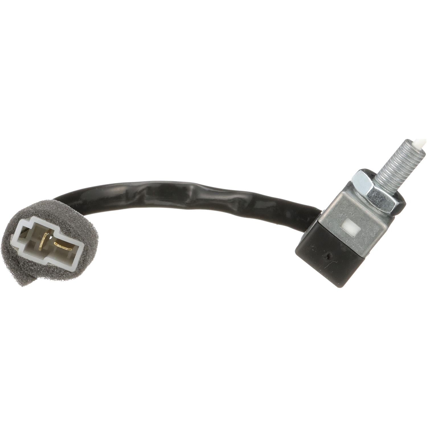 Intermotor Brake Light Switch  top view frsport SLS-343