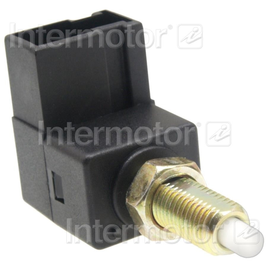 intermotor brake light switch  frsport sls-344