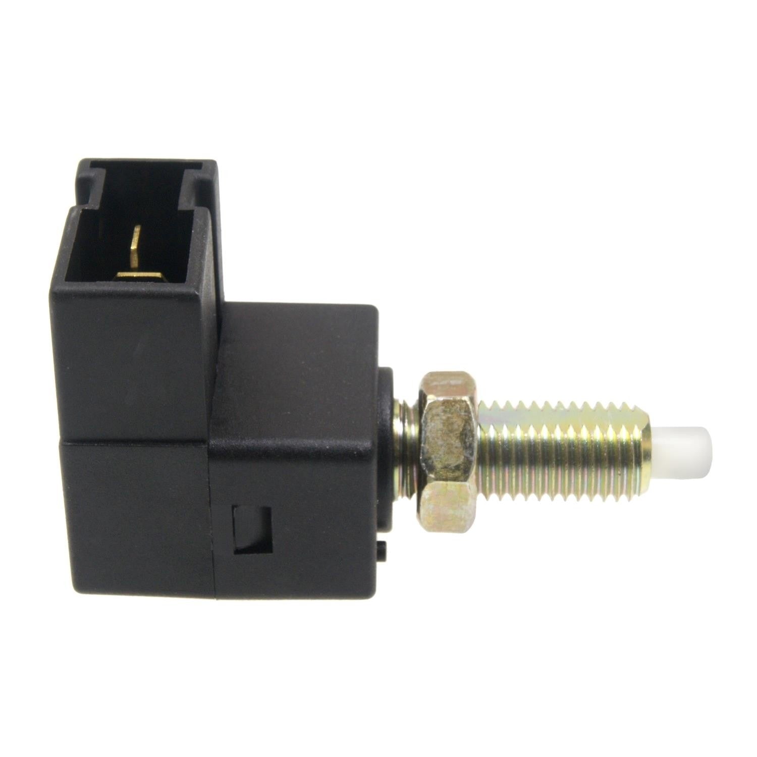 Intermotor Brake Light Switch  top view frsport SLS-344