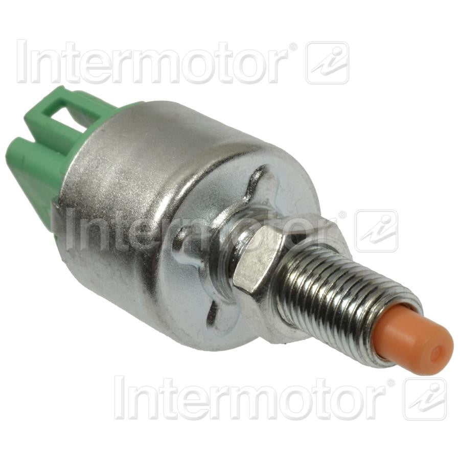 intermotor brake light switch  frsport sls-347