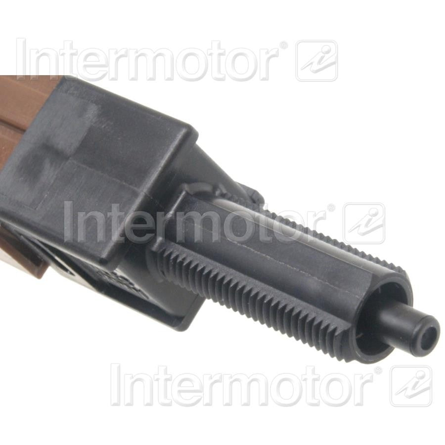 intermotor cruise control release switch  frsport sls-349