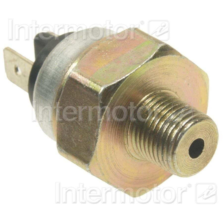 intermotor brake light switch  frsport sls-34