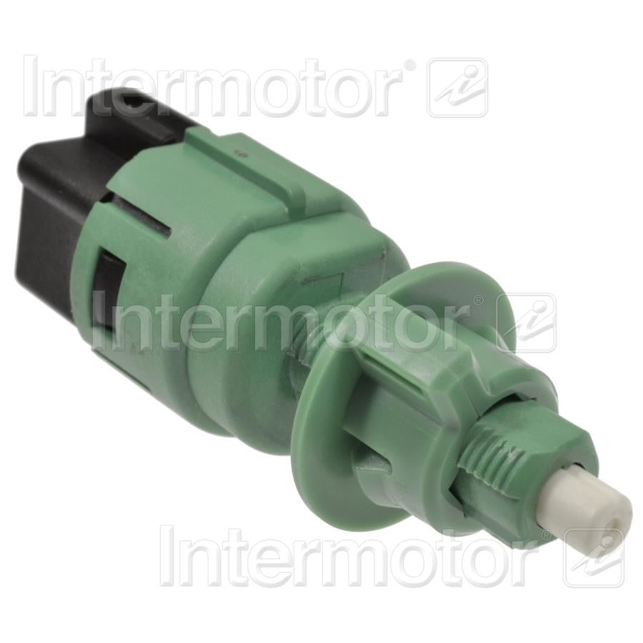 intermotor brake light switch  frsport sls-352