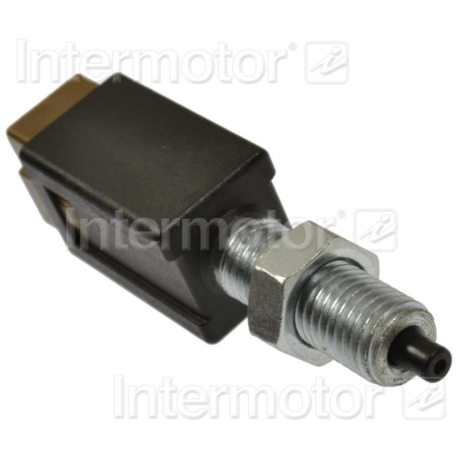 intermotor cruise control release switch  frsport sls-353