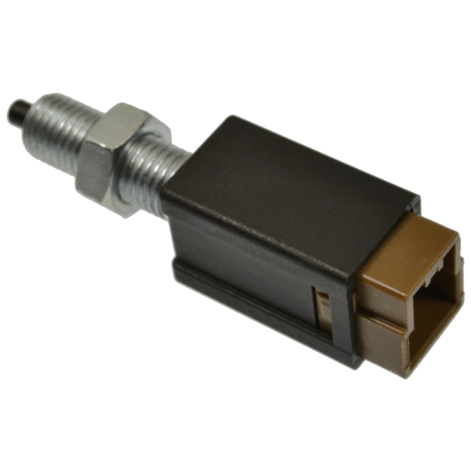 Intermotor Cruise Control Release Switch  top view frsport SLS-353