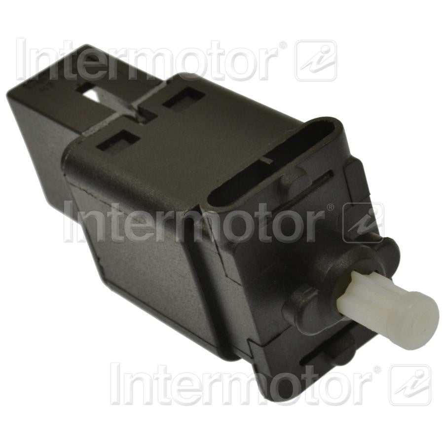 intermotor brake light switch  frsport sls-354