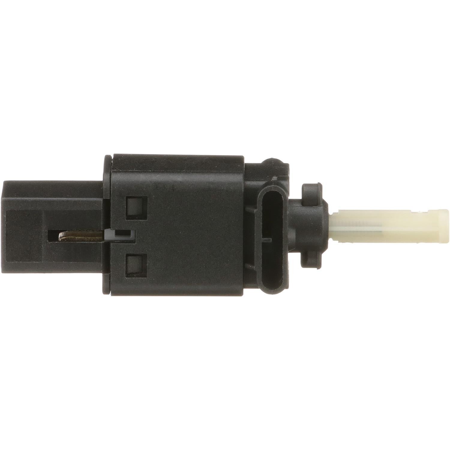 Intermotor Brake Light Switch  top view frsport SLS-354