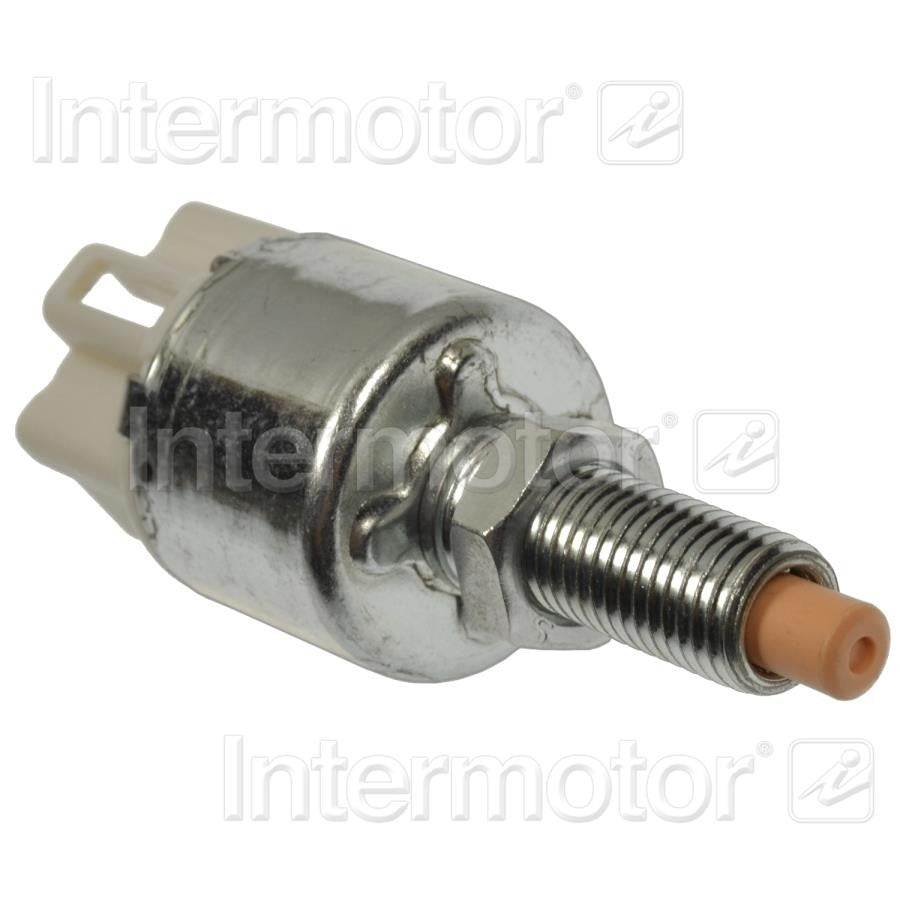 intermotor brake light switch  frsport sls-360