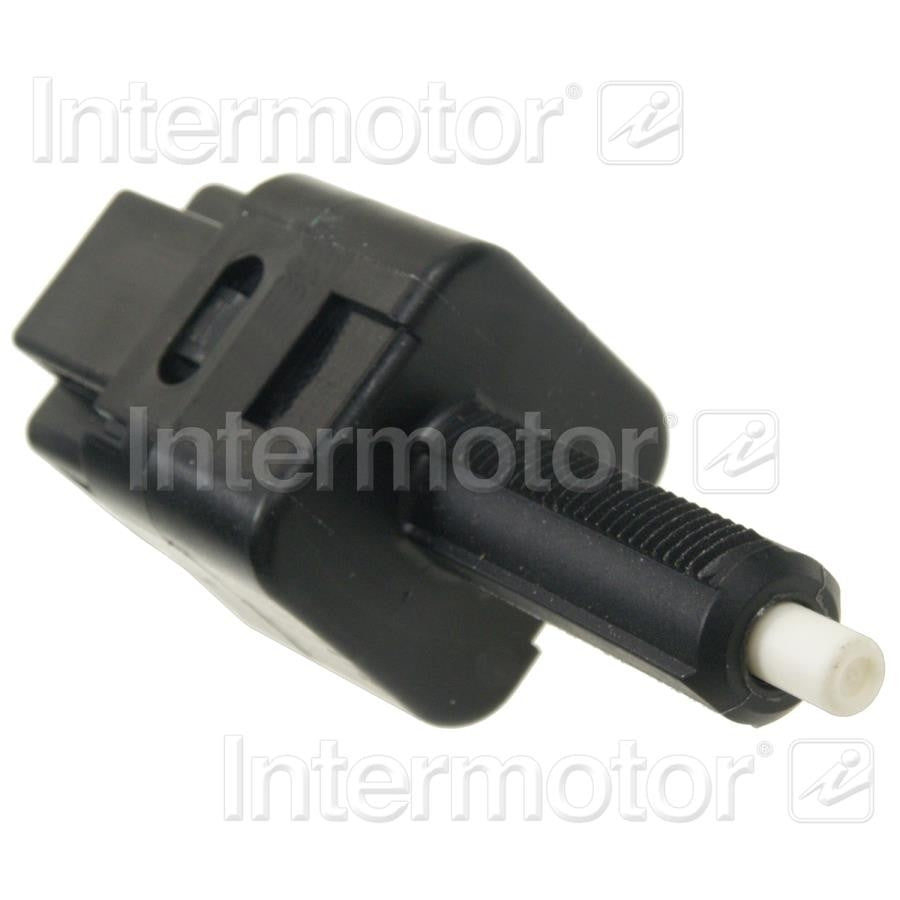 intermotor brake light switch  frsport sls-370