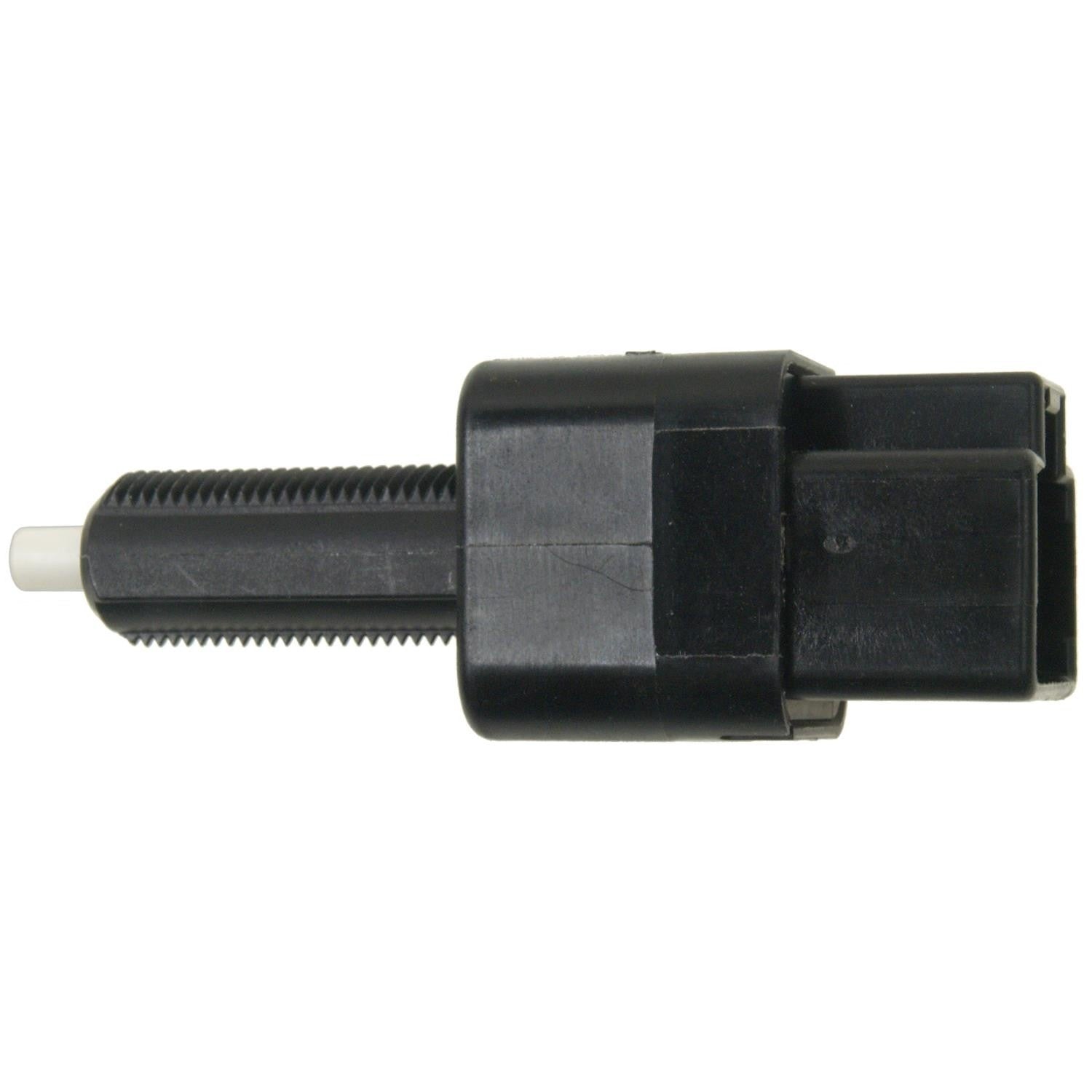 Intermotor Brake Light Switch  top view frsport SLS-370