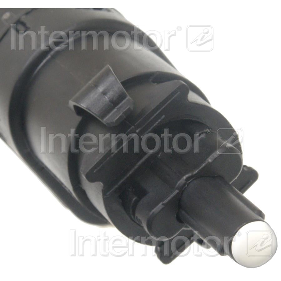 intermotor brake light switch  frsport sls-378