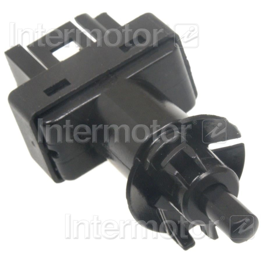 intermotor brake light switch  frsport sls-385