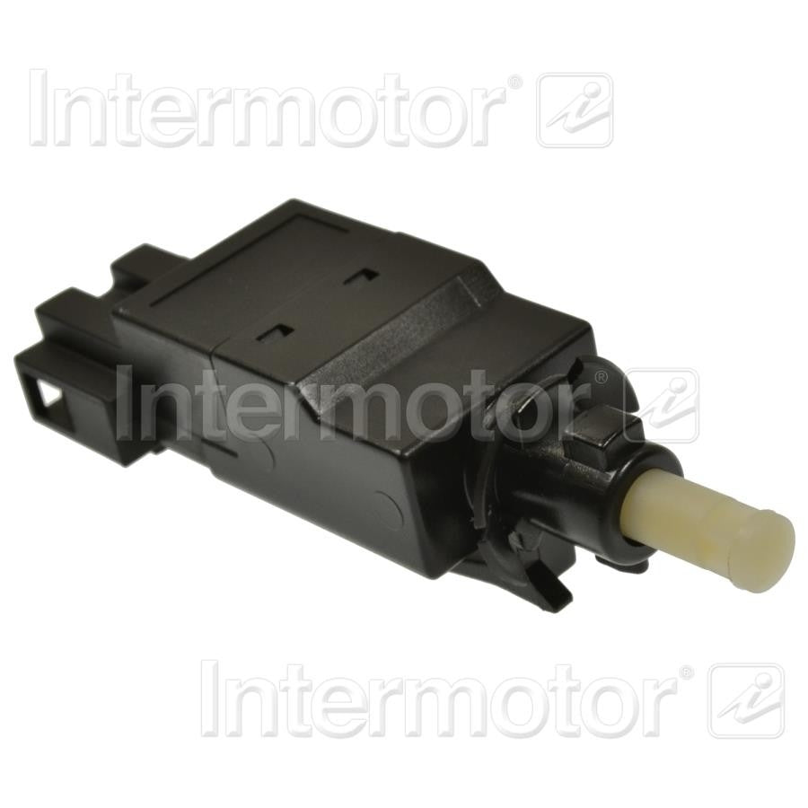 intermotor brake light switch  frsport sls-386