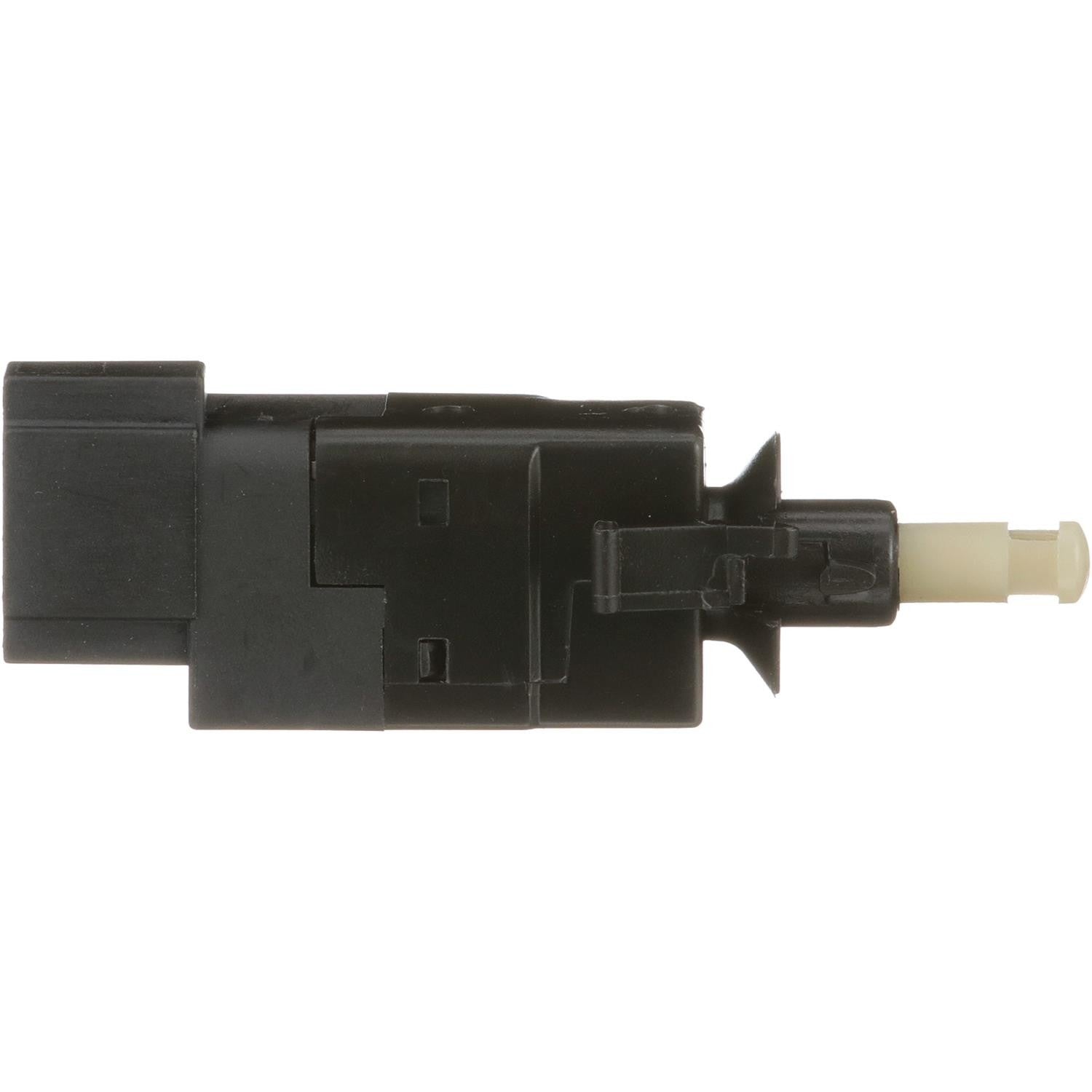 Intermotor Brake Light Switch  top view frsport SLS-386