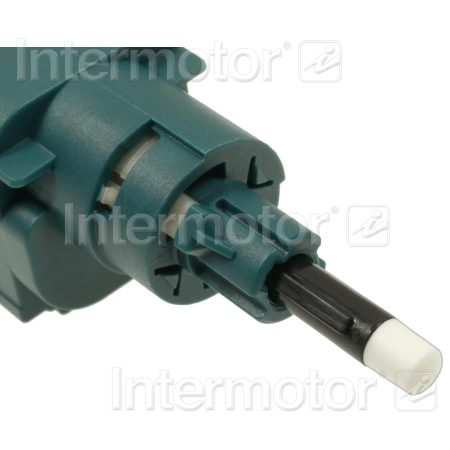 intermotor brake light switch  frsport sls-388