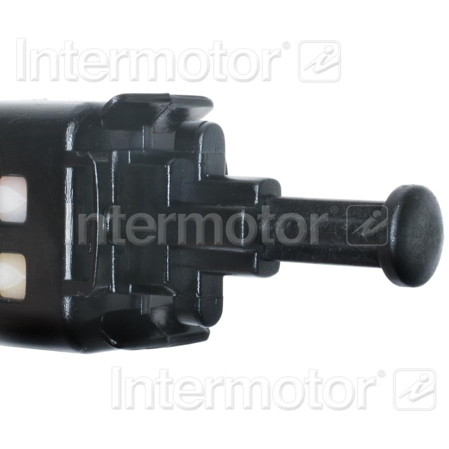 intermotor brake light switch  frsport sls-407