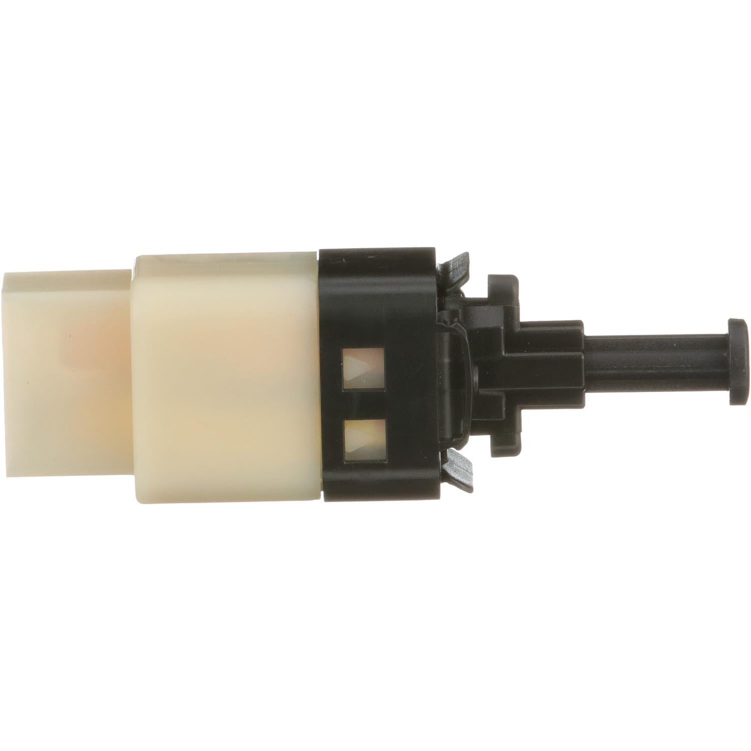 Intermotor Brake Light Switch  top view frsport SLS-407