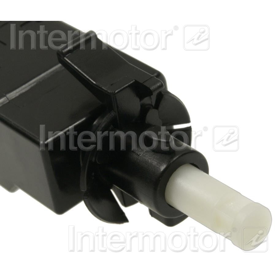 intermotor brake light switch  frsport sls-466