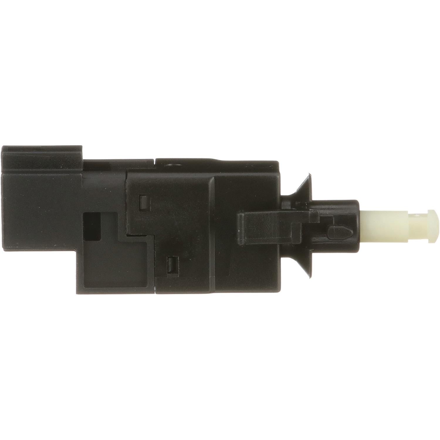 Intermotor Brake Light Switch  top view frsport SLS-466