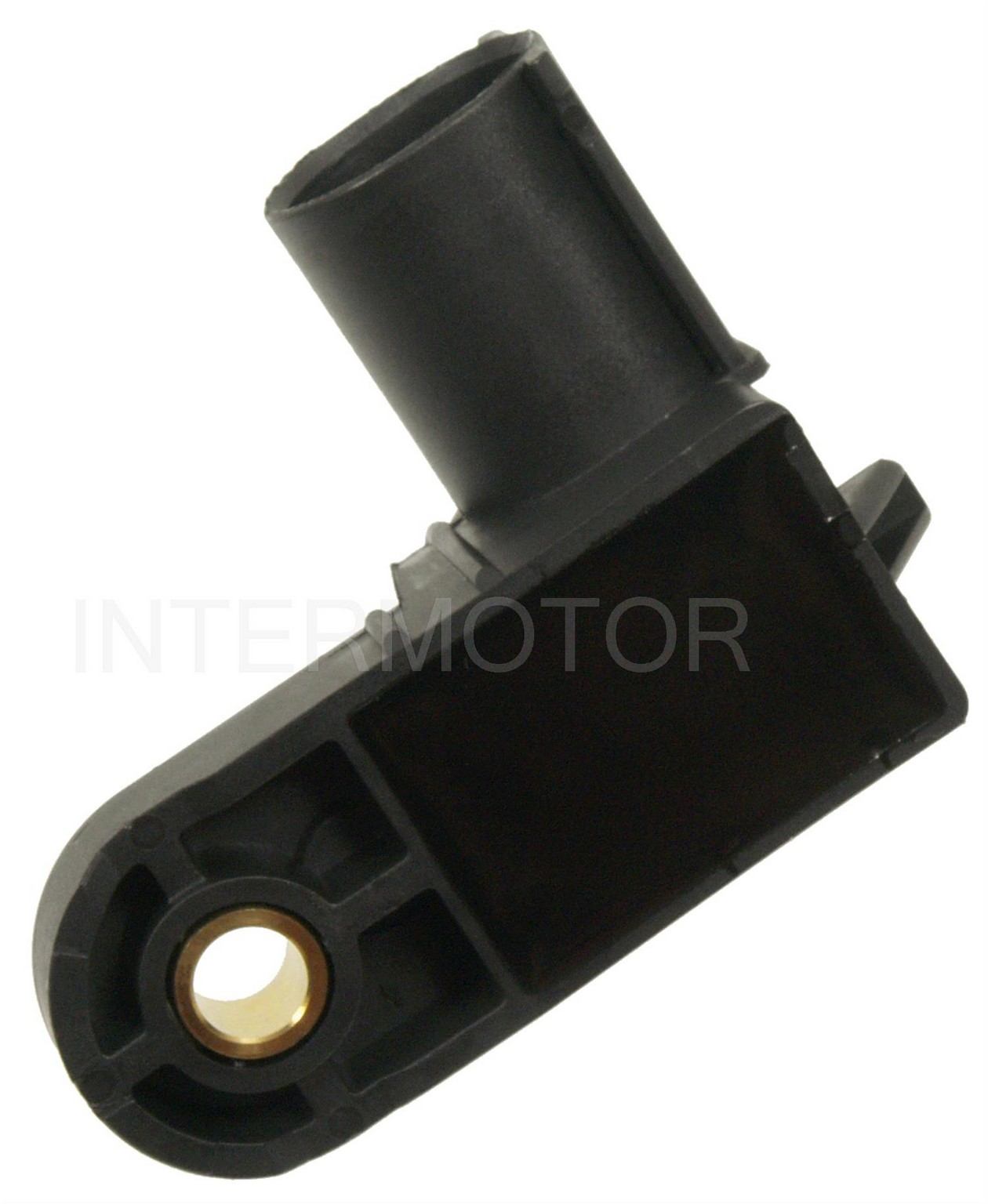 intermotor brake light switch  frsport sls-473