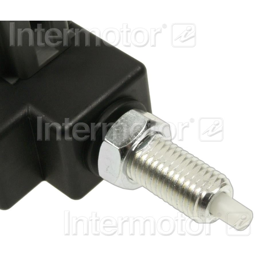 intermotor brake light switch  frsport sls-481